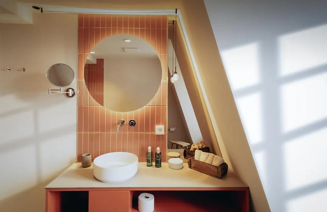 Hoy Bamberg Boutique Hotel-1