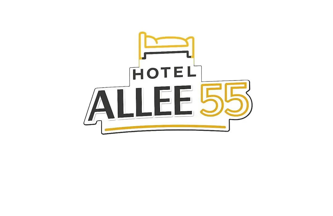 Hotel Allee 55-1