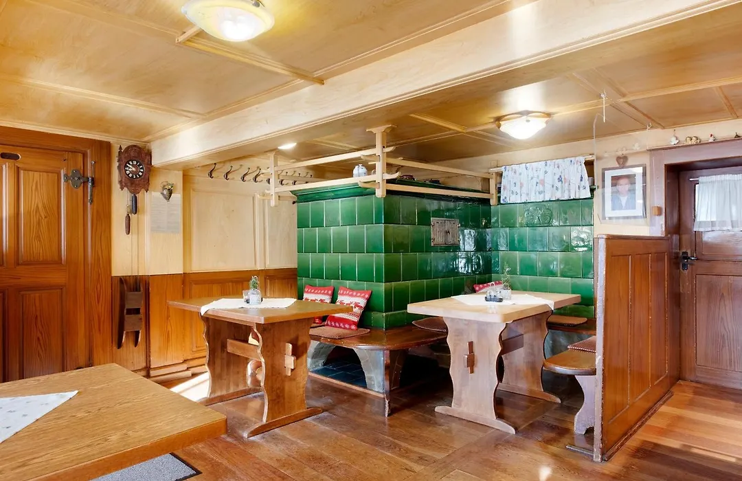 Oberes Wirtshaus-1