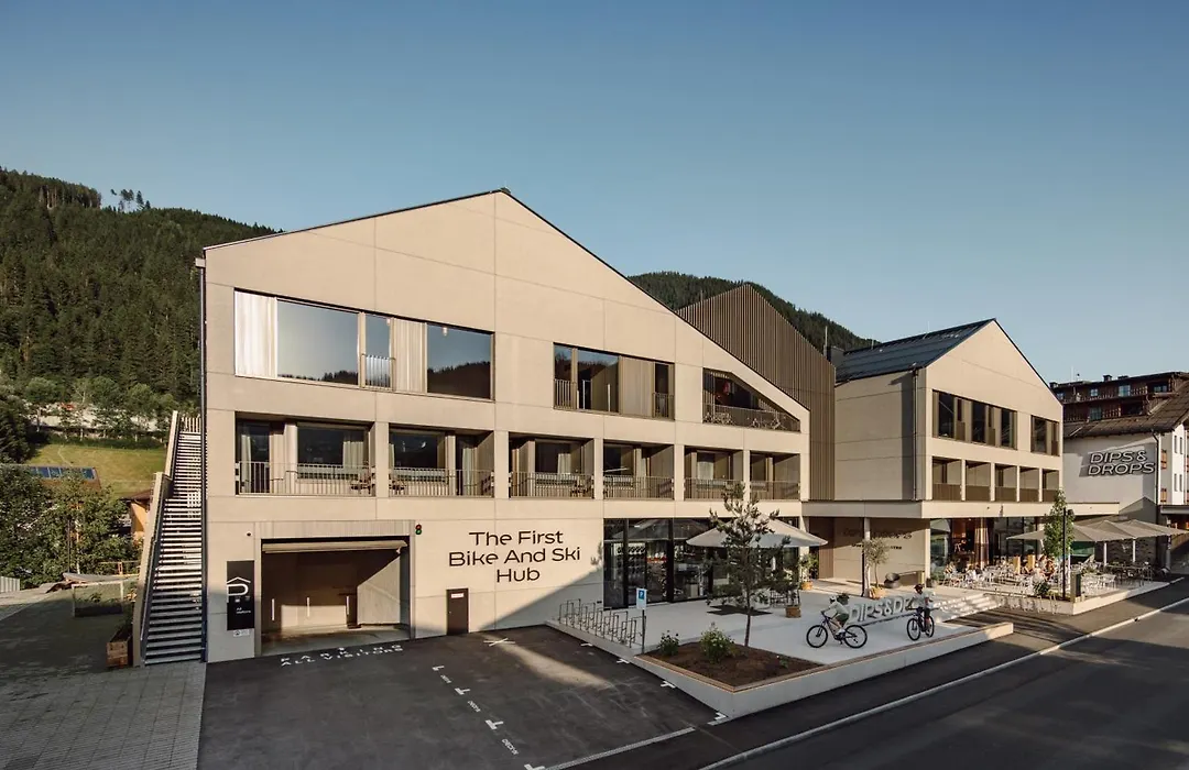 Dips&Drops – The First Bike And Ski Hub-1