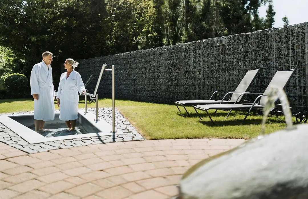 Kurhotel Sonnenhof-1