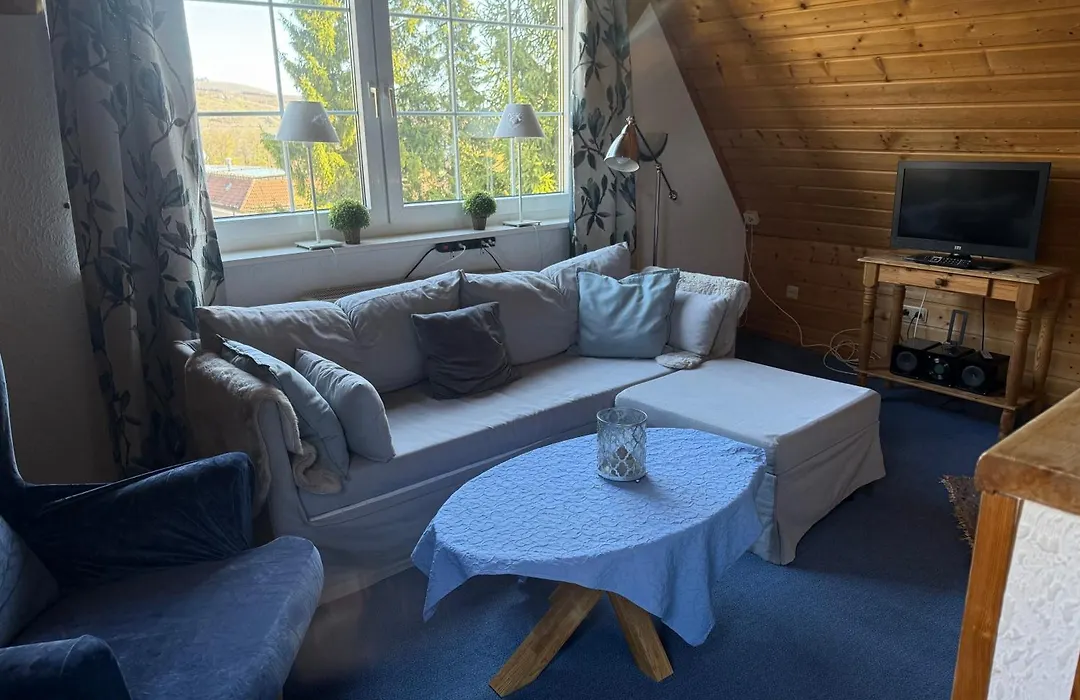 Landhaus Foresta-1
