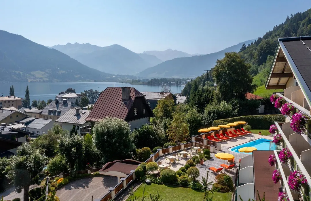 Hotel Berner-1