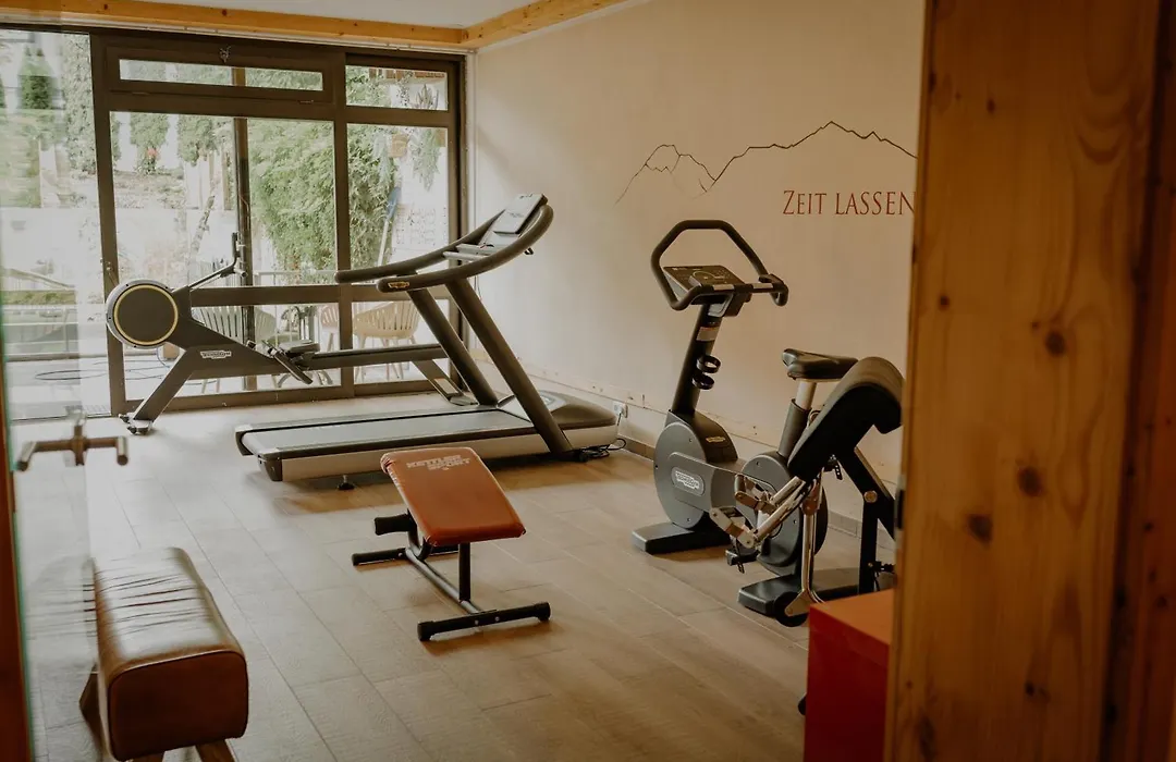 Alpenstadthotels-1
