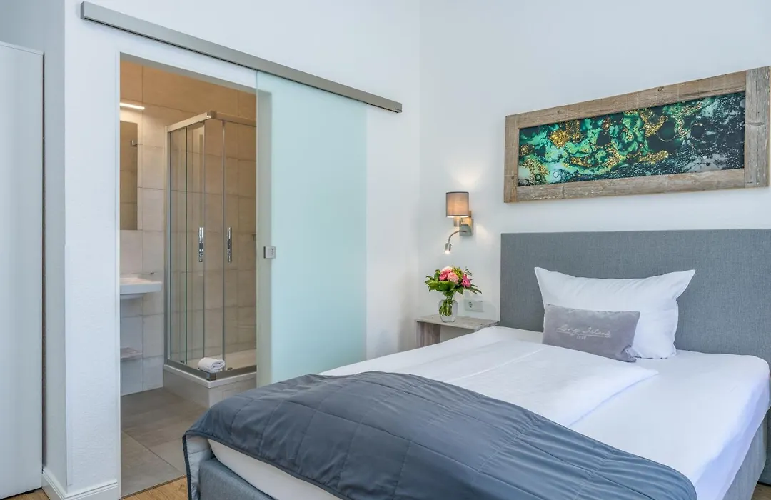 Marin Hotel Sylt GmbH-1