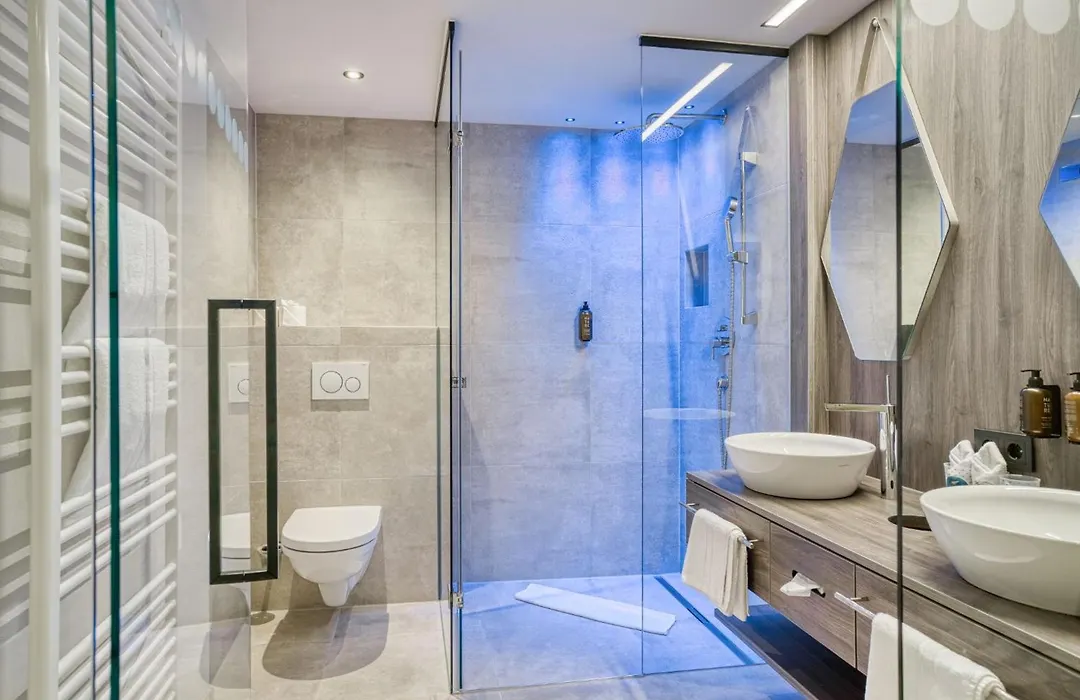ZillergrundRock Luxury Mountain Resort-1