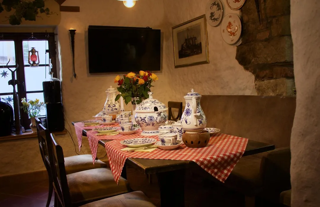 Hotel Schlossberg-1
