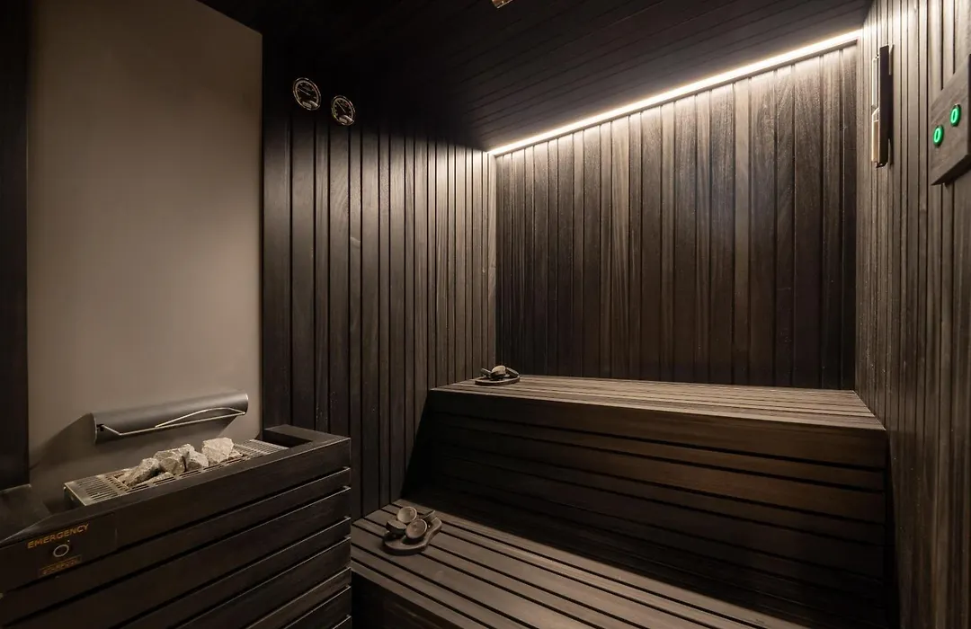 Stella Hotel - My Dolomites Experience-1