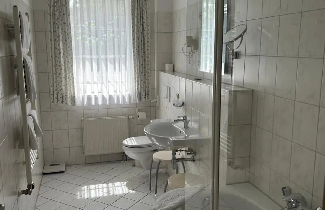 Hotel-Marks-Garni-1