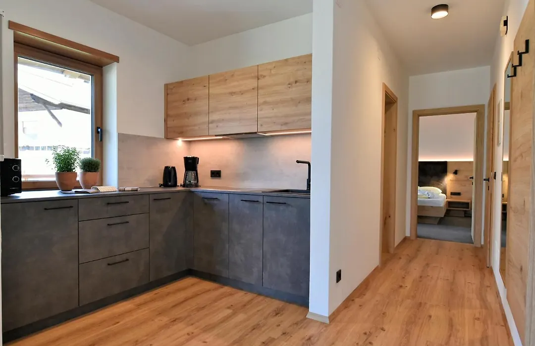 Residence Krone-1