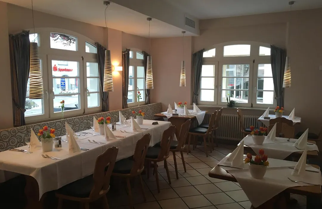 Hotel Rebstöckle-1