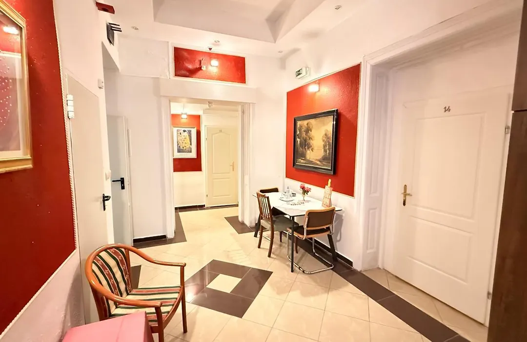 Hotel Stadtpark-1
