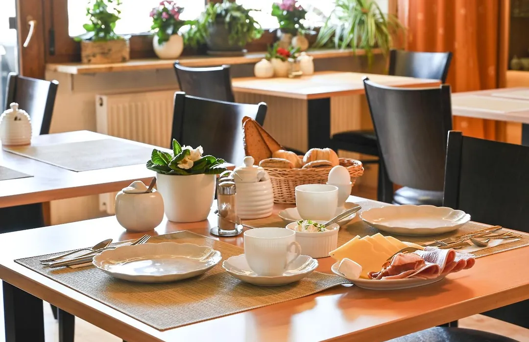 Pension Schöpke-1