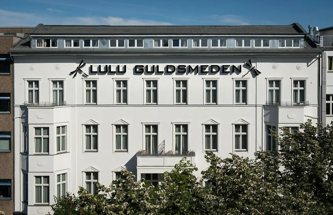 Lulu Guldsmeden-1