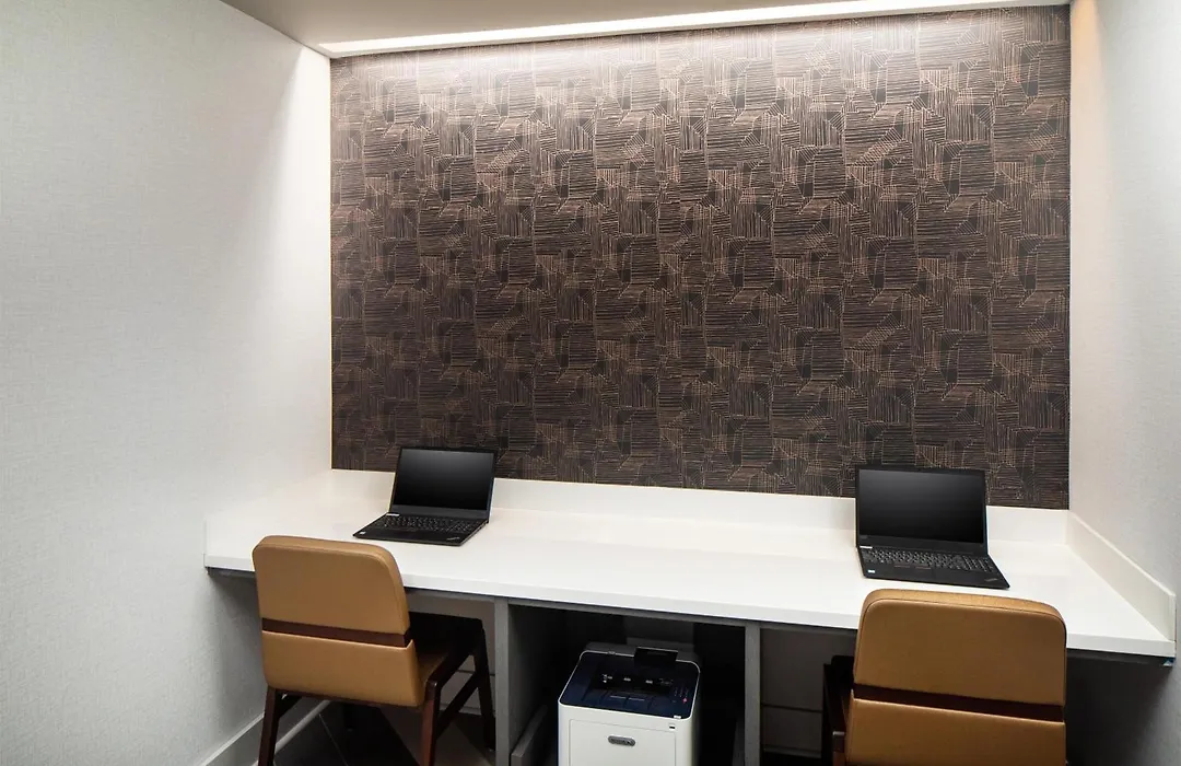 Hyatt Place New York Chelsea-1