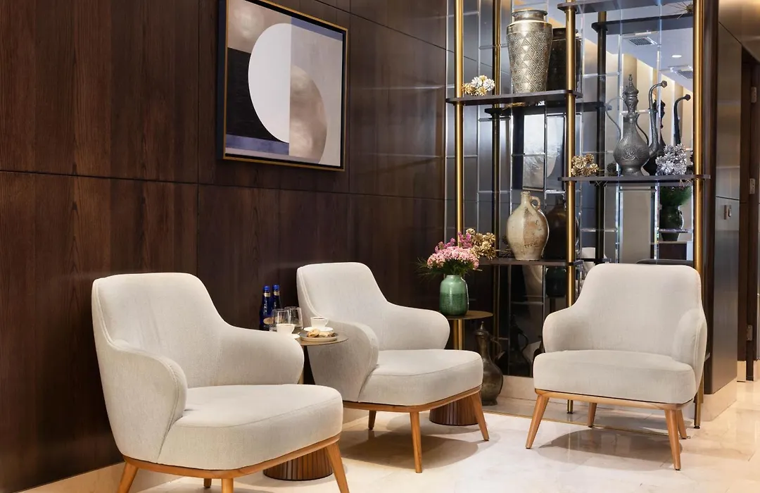 Bentley Hotel Old City-Special Class-1