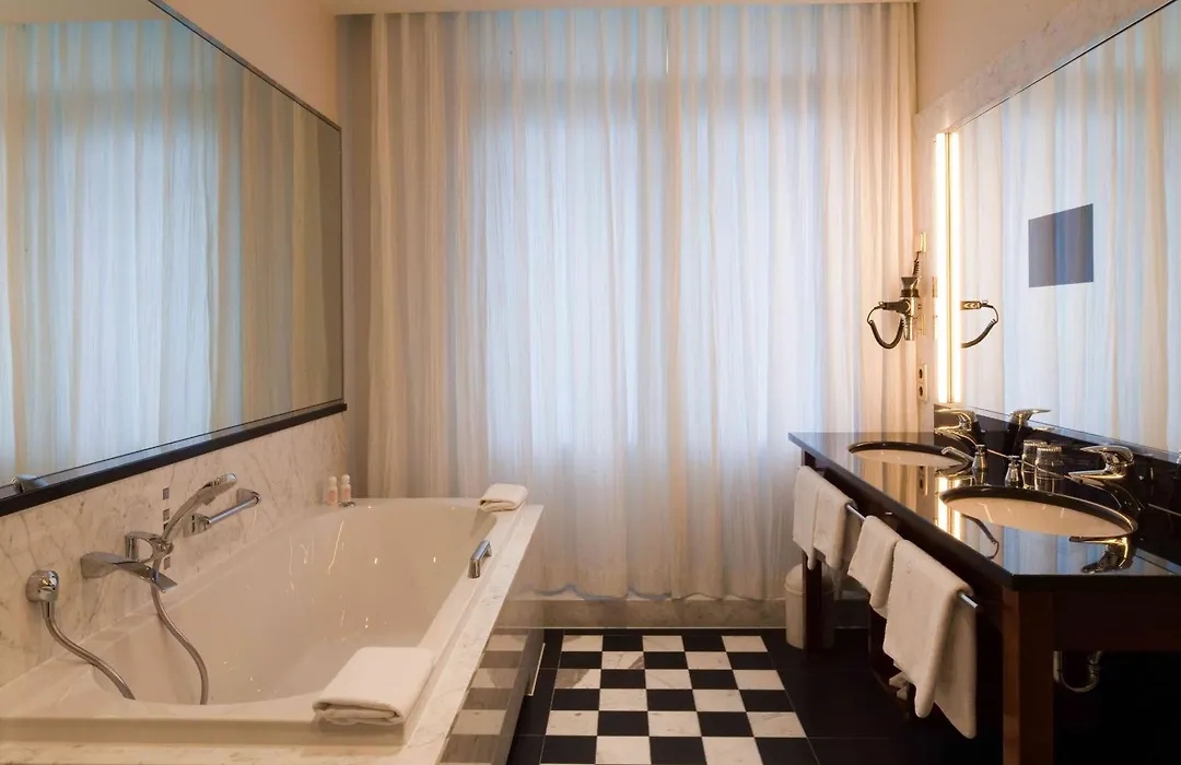 Grand Hotel Mussmann-1