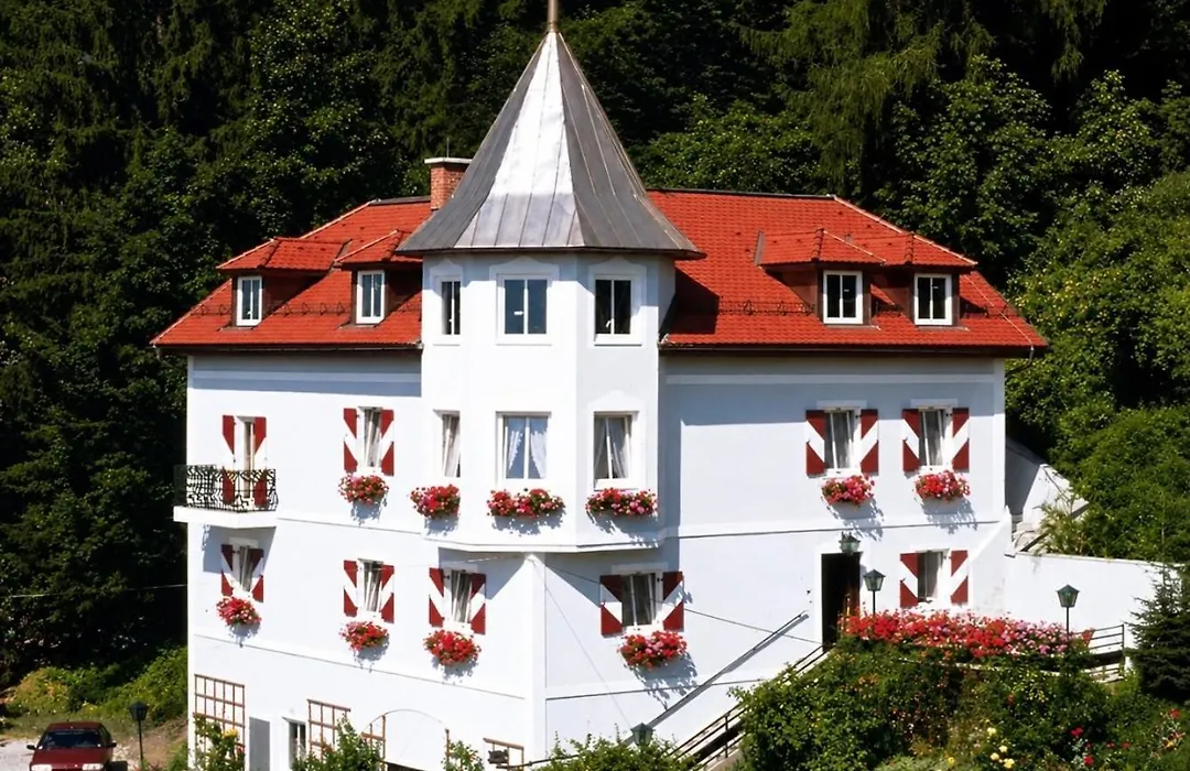 Hotel Turnerwirt-1