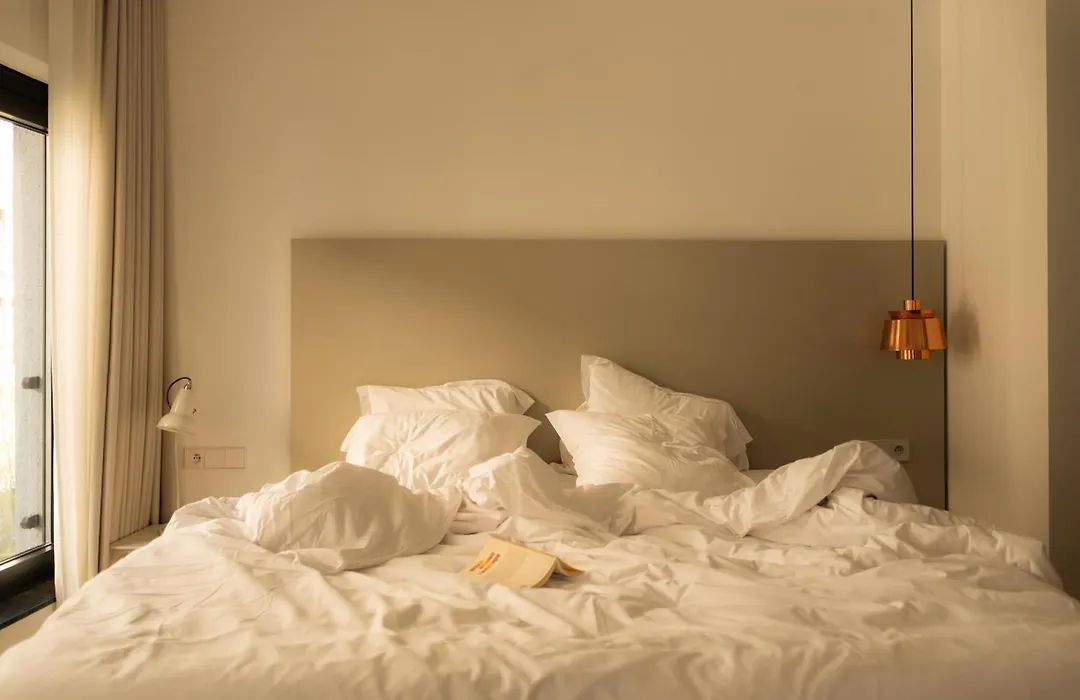 9Hotel Sablon-1