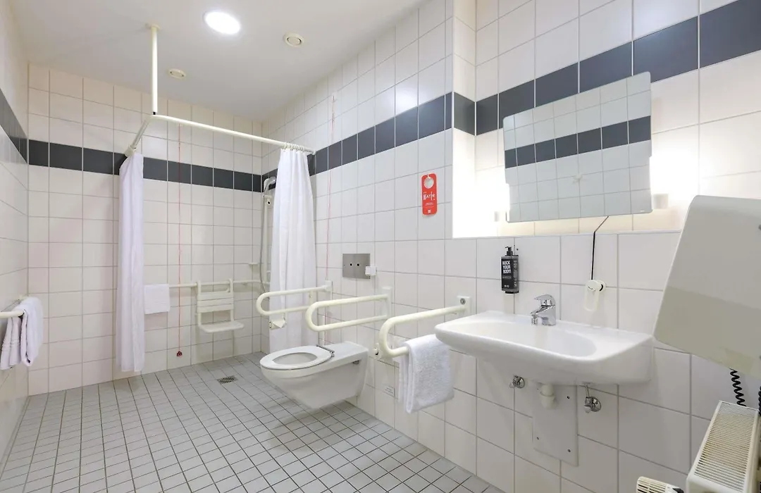 ibis Heilbronn City-1