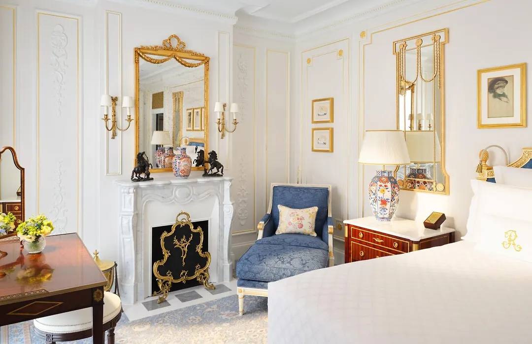 The Ritz London-1