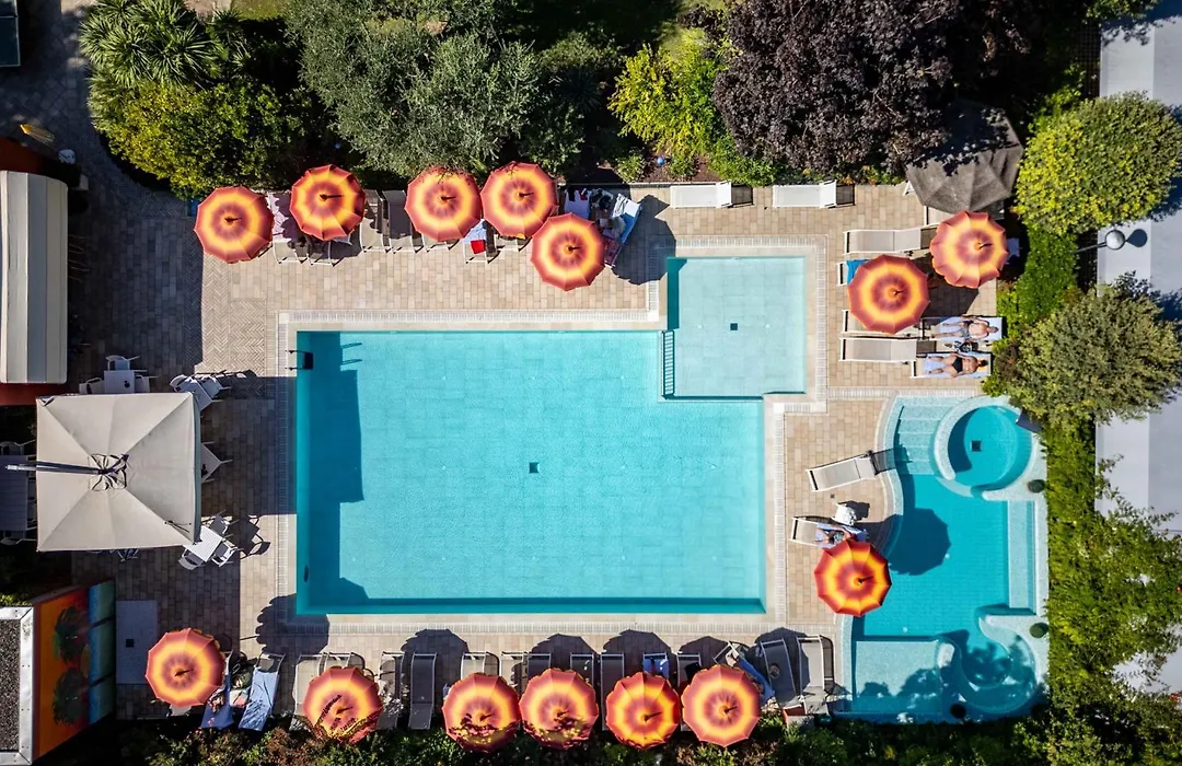Hotel Ariston-1