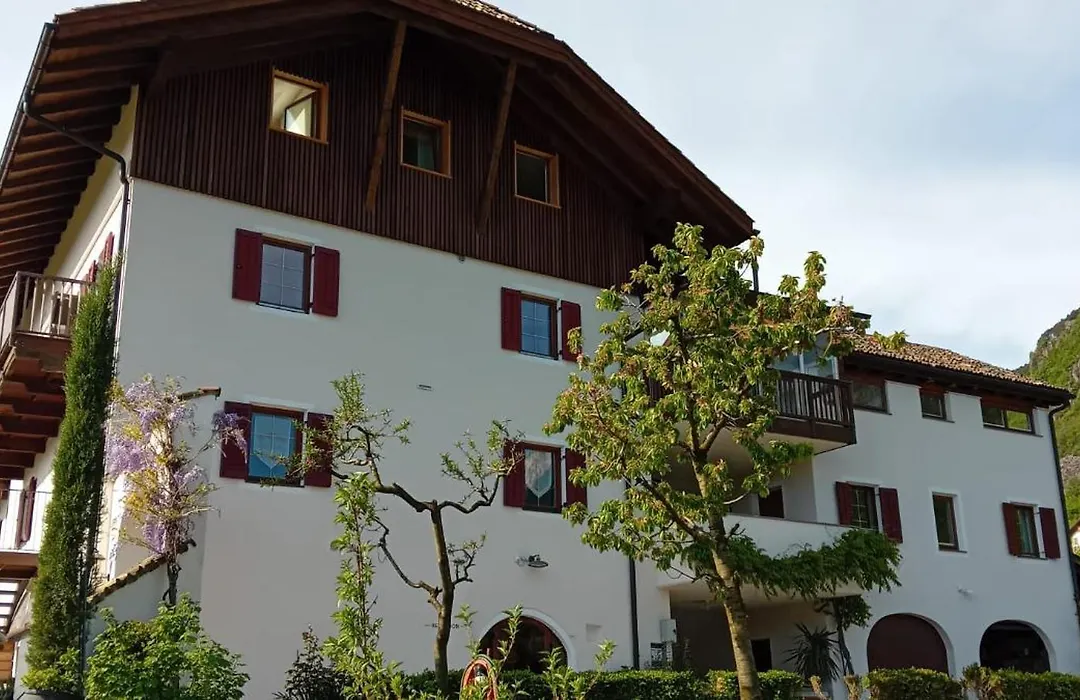 Weingut Weidlhof - Suite & Breakfast - Vacation For Wine Lovers-1