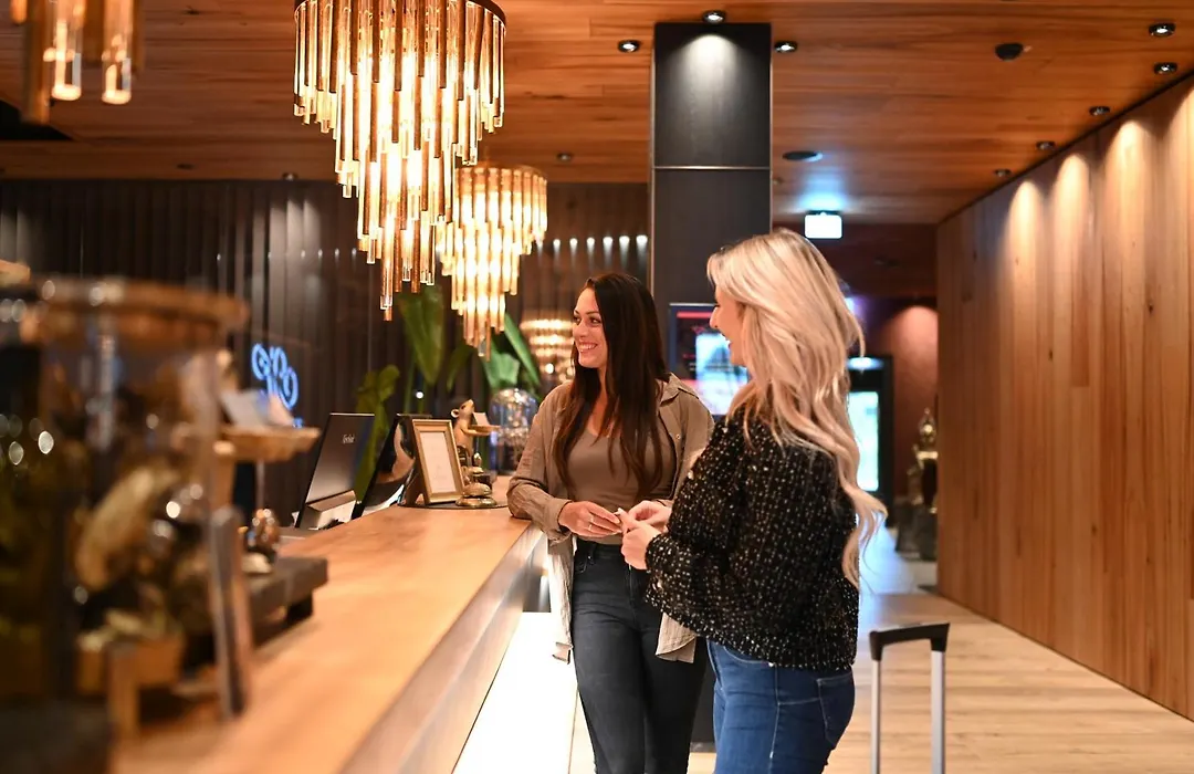 Meiser Design Hotel-1