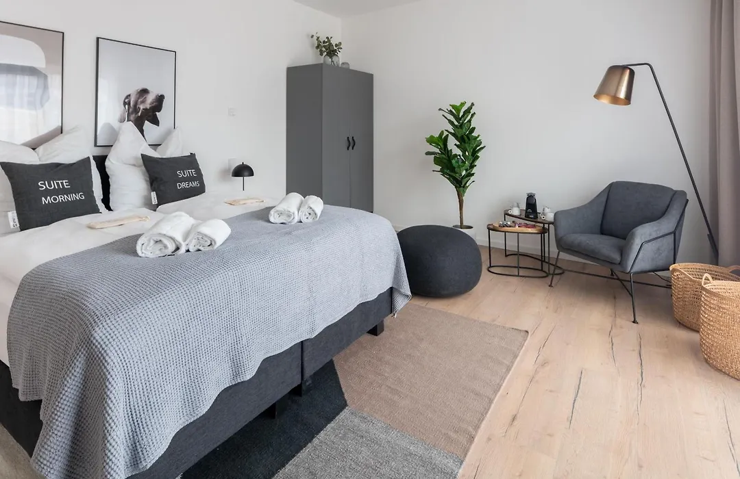 limehome Frankfurt Gutleutstraße-1