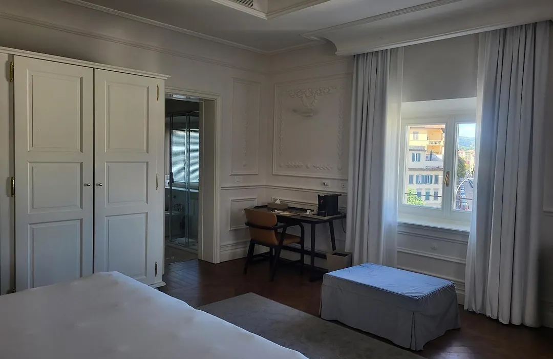 Dimora Palanca Boutique & Spa-1
