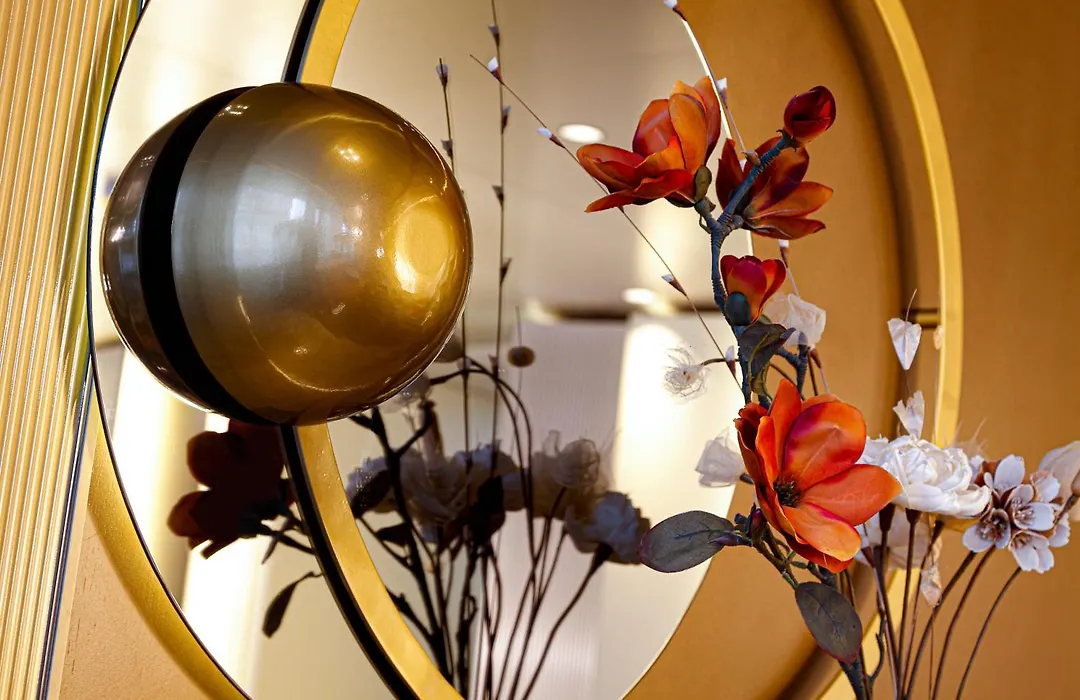 The G Hotels Istanbul-1