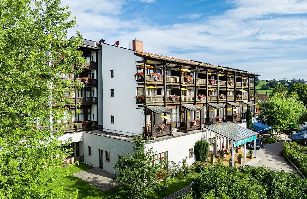 Aktivital Hotel-1