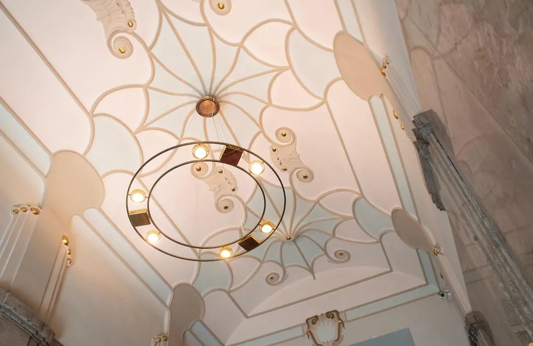 Hotel Prinzregent-1