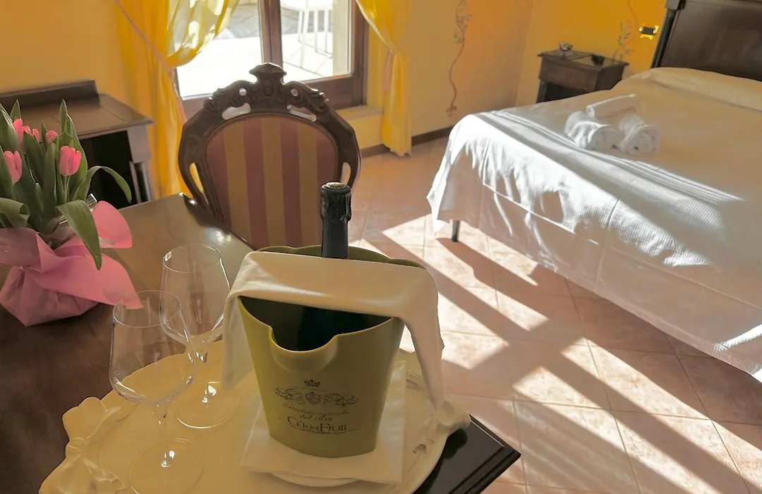 Hotel Lugana Parco Al Lago-1