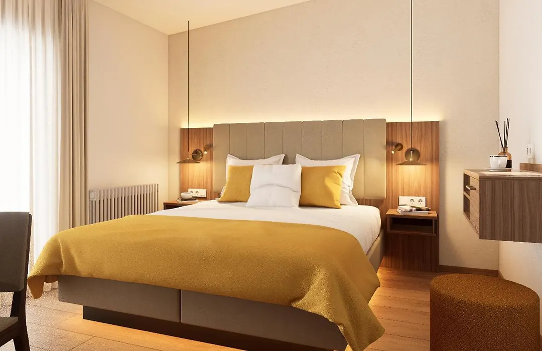 Galerie Hotel-1