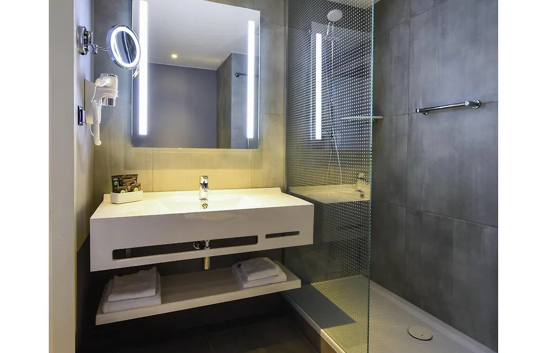 Novotel Szczecin Centrum-1
