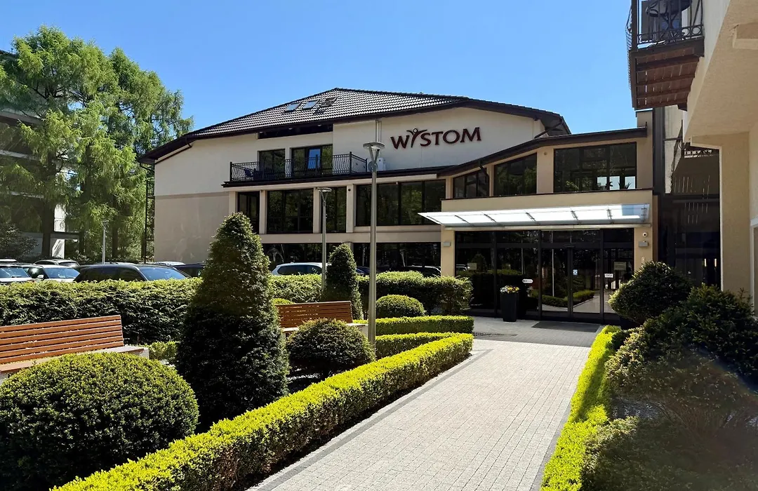 Wistom-1
