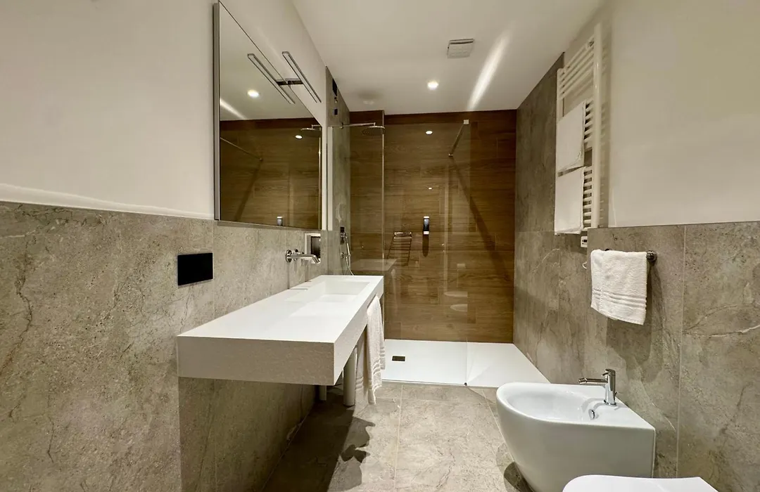 Hotel Eden-1