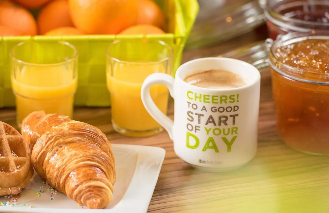 ibis Styles Arnsberg Sauerland-1