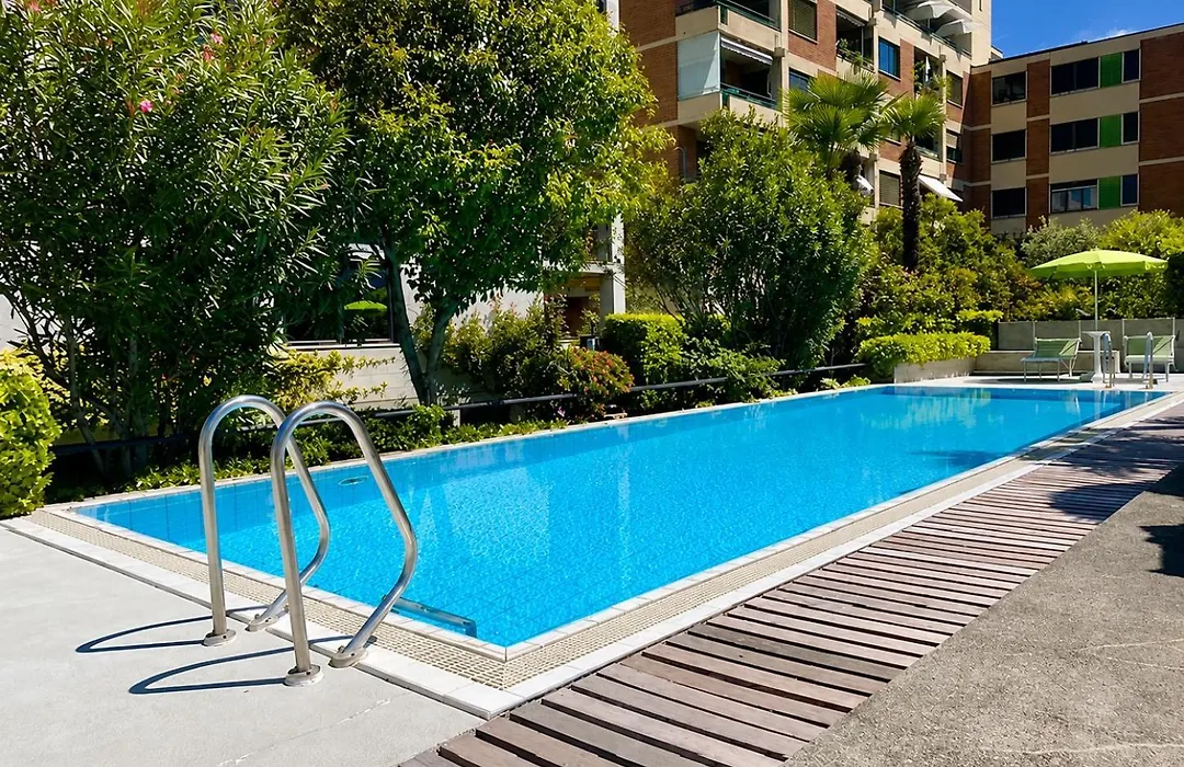 Hotel Nessi Locarno-1