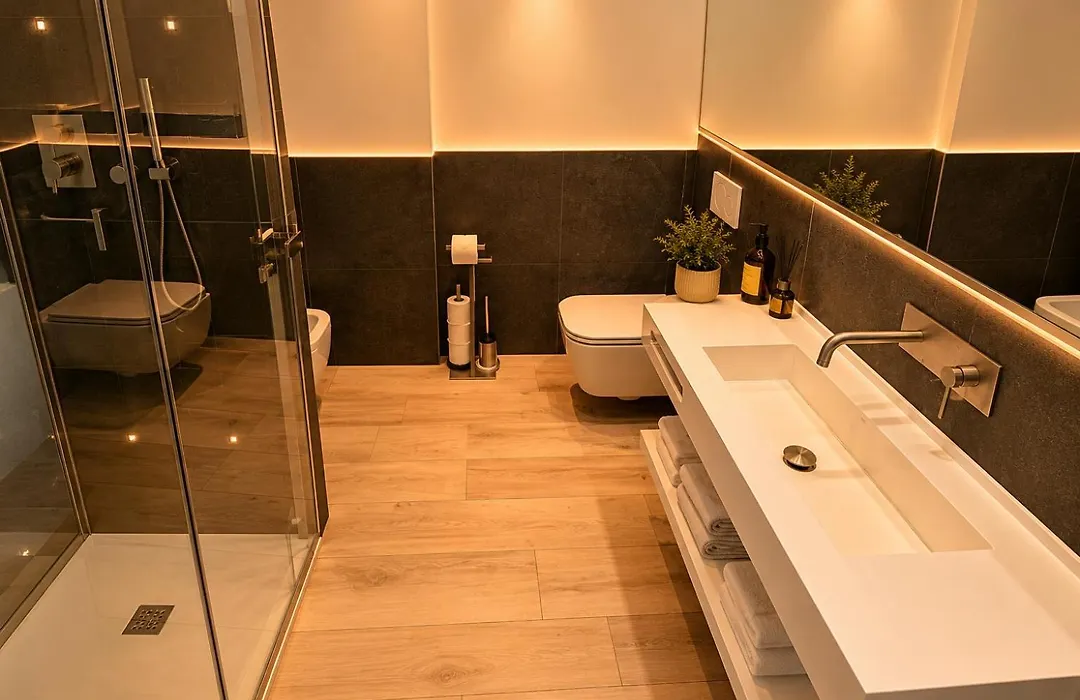 Hotel Venice Beach Hvb 34 Lifestyle 4 Superior-1