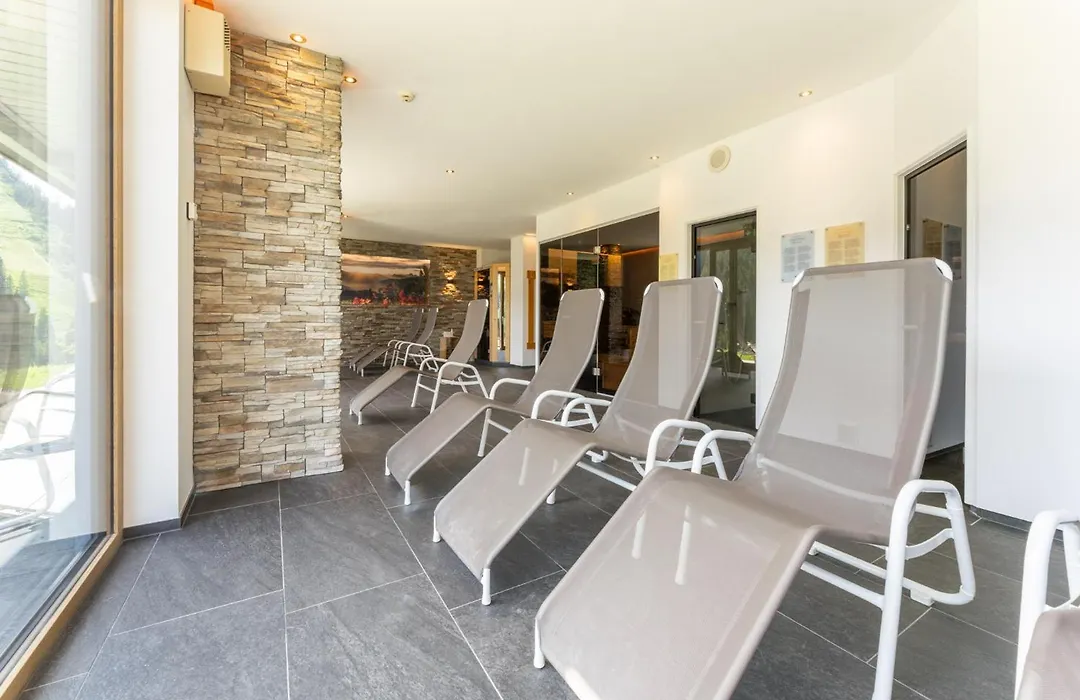 Ländle Hotel-1