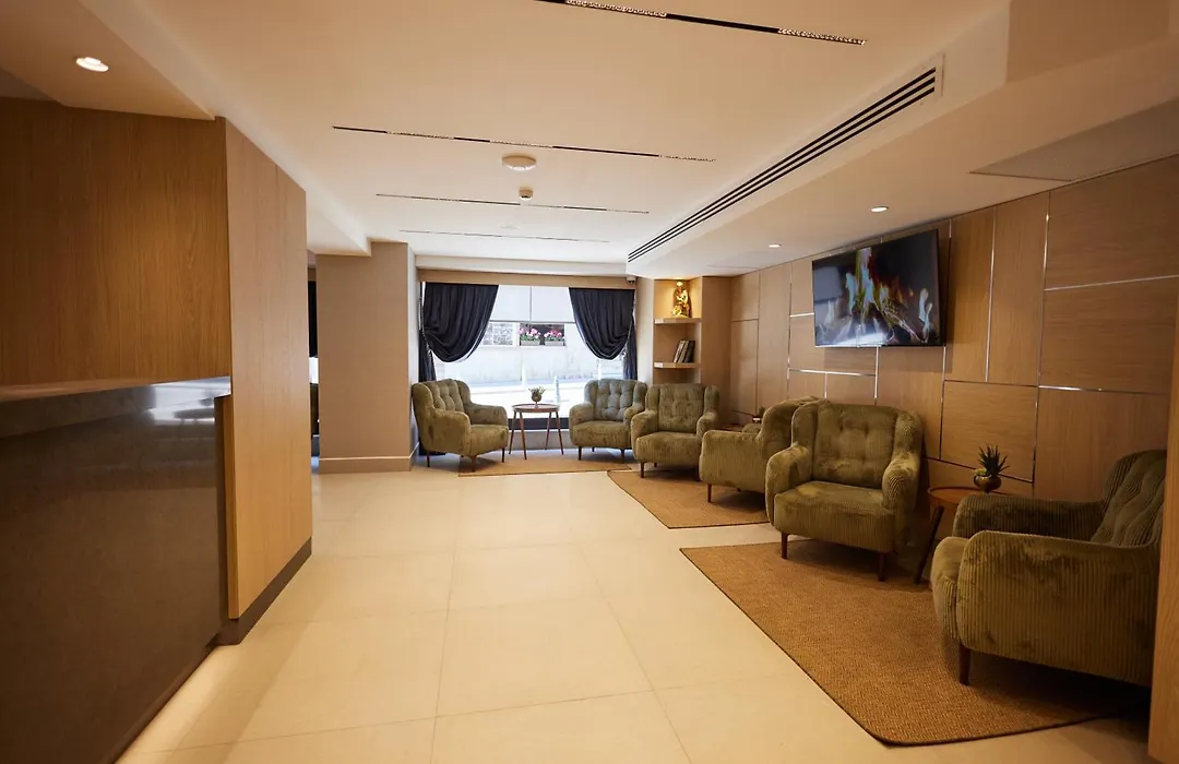 Zagreb Hotel Istanbul Old City-1