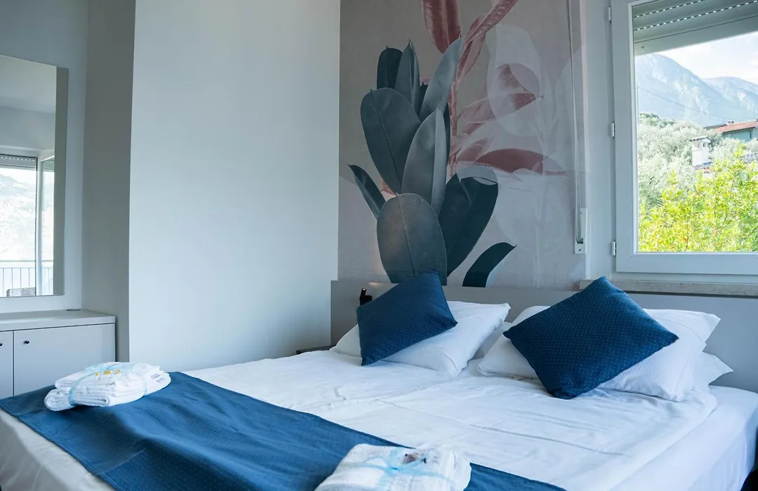Hotel Casa Marinella-1