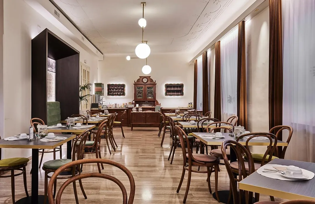 Hotel Jarolim-1