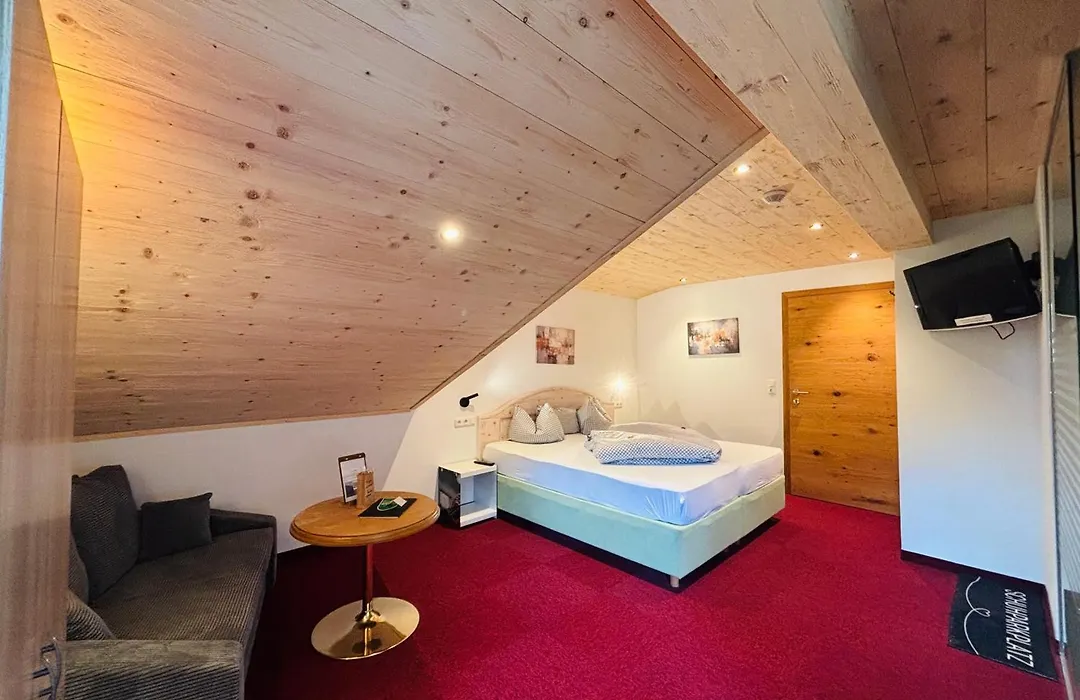 Pension Bergheim-PS-1