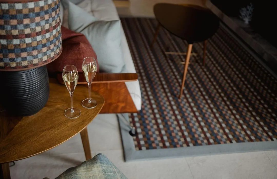 Market Street Hotel-1