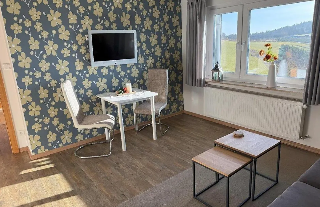 Pension Haus Astenblick-1