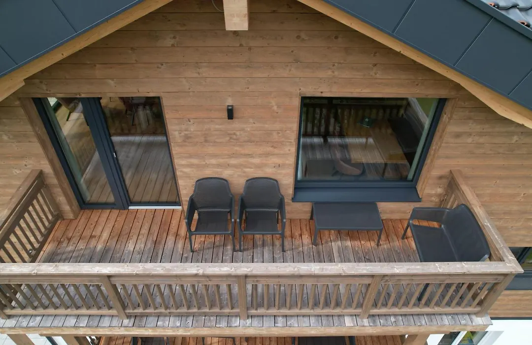 Haus Enzian-1