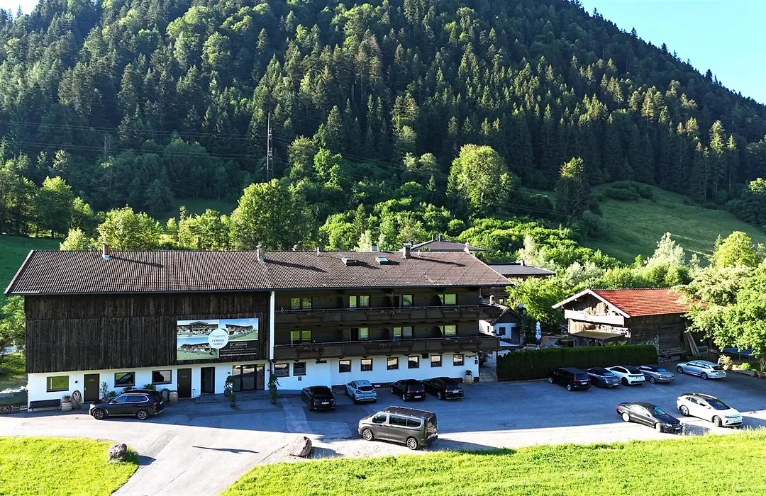 Denggenhof-1